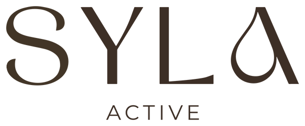 SYLA Active